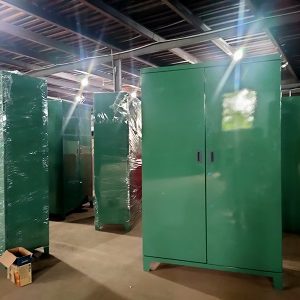 Tủ quần áo 2 buồng,3 buồng cho quân đôi 1 z3979071344529 f538ebb643c72a09f21b283be1a9e618