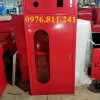 Tủ chữa cháy âm tường 3 z3979072658154 82c0b73bdab694f8442840fec4f8f009