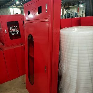 Tủ chữa cháy âm tường 2 z3979072677491 43c2907f9ca27ac96a266cdfc8d731a1