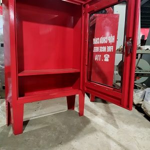 Tủ chữa cháy ngoài trời đựng cuộn vòi và lăng phun 4 z3979073934960 765672a5492dffd25bbeda56a0b38a7b