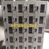 Tủ locker, tủ để đồ cá nhân 20 ô 1 z3979079274575 17162861e9731a55a82b088c8e6e57f4