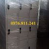 Tủ văn phòng, tủ cá nhân 9 ô 1 z3979081803785 541f50b75df07d67a45aefc18efc40e7