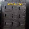 Tủ văn phòng,tủ cá nhân 15 ô 1 z3979081807466 fbdbcf96a4209679dcd02ba6914f4aab