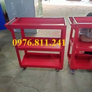 z3981789204744 a641b18b9ecae339697f50328b7d74ce