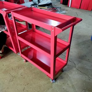 z3981789216699 a28720837750d2f5924770b66726e1ca