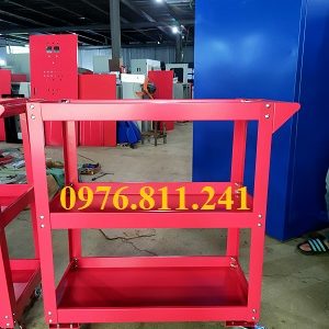 z3981789255682 778389df717312fa2c133c71d83d456b 1