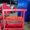 Xe đẩy dụng cụ 5 z3981789255682 778389df717312fa2c133c71d83d456b