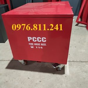 Thùng đựng cát có bánh xe 5 z3981795371799 c41306f33b405761935419616af2e36c 1