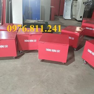 Thùng đựng cát có bánh xe 4 z3981795389916 8741b28ba97606a698095b2b2b5b363e