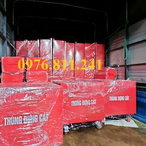 Thùng đựng cát có bánh xe 3 z3981797947652 512fa500f14bbdfbdcbbe910bb44ce1d