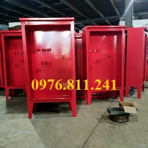 z3981808180737 3dd0dbff2738e516237ab9b4602313e2