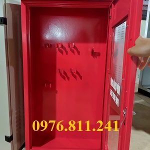 z3981808189437 8b33a63ca05d091ee2738bf8dfed5f91