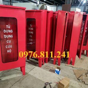 z3981808190140 8d466ae1e5402a267b4cc25e993362f0 1