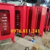Tủ đựng dụng cụ cứu hộ 4 z3981808190140 8d466ae1e5402a267b4cc25e993362f0