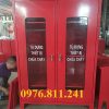Tủ đựng thiết bị chữa cháy 2 cánh 3 z3981815406709 3379df19781b29bd2ea620eaa8527757