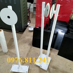 z3981817889350 6932f96bbb5dc59a74ea94f6e939294c 1