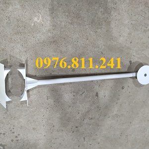 z3981817895664 d46671761c3b38ba8f9a1f3b28e5c501 2