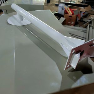 z3981817898433 25e751aa4f176816b964fcec13fd8dbf