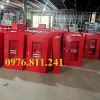 Tủ chữa cháy âm tường 1 z3981820749866 562a151a302b4c15dcdef5c98a4ed6c2 1