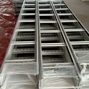 z4350047201789 9bd29824878f3ce08ee1e7c48c9cdc79