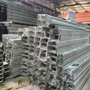 z4350048510992 c0d75eed09ac9999045f540dd633f12c