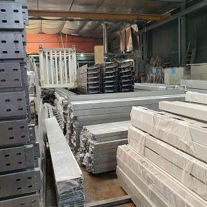 z4350048554159 a297a68f1e9fd595d2927e76b4d746af