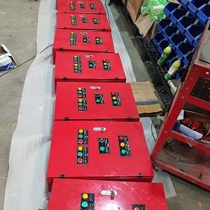 z4350048679940 0d2dce50d43ae4ac558c879a42124d02