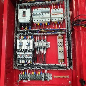 z4350048709493 2e9028341e0c8bf73d2be321a37bc2fe