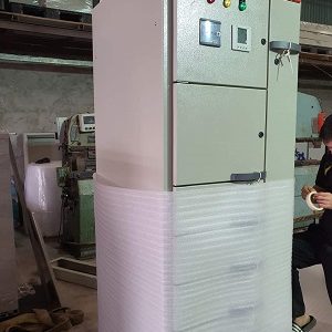 Tủ điện 1 z4350048736173 e810220771924a94e8a8270f5c8bc36a