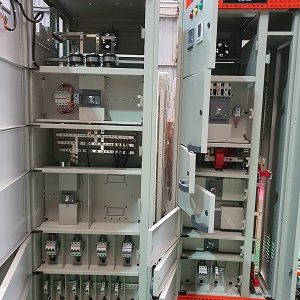 Tủ điện 3 z4350048823972 0d958b53016746ab91d68adc93433bd7