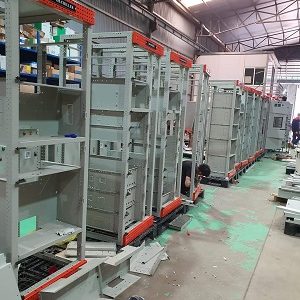 Tủ điện 5 z4350048974165 70165cffea4249aae11d317d3222e86c