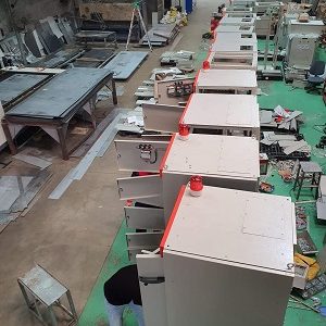 Tủ điện 6 z4350048999635 ff44e2ad44ab810613f69433cfe19e2a