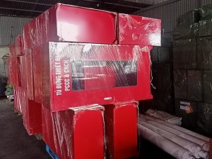 z4350054045185 e5315be2955d4f385bfb15b588d7386f