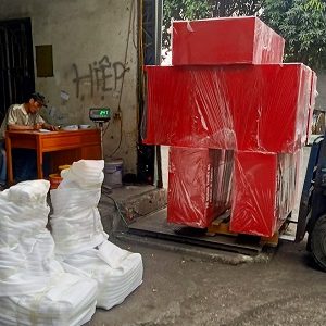 z4350054147968 a4d017c90de5deb217603c231b1f7b35