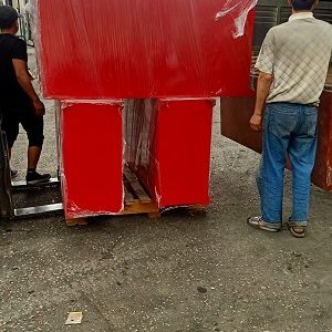 z4350054196634 c57e5f146c43ce7fc093894ca79a7359