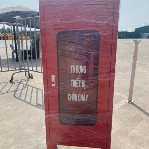Tủ đựng thiết bị chữa cháy 1 z4366531103260 ff0e0afbe92f9e555103b7684450fc41