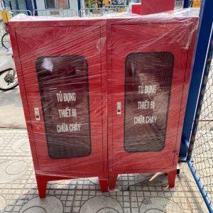 Tủ đựng thiết bị chữa cháy 3 z4366544786225 e4a9ae378f7a768a3036dd41545d6341