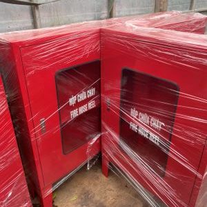 Hộp chữa cháy 1 z4366544821222 6b7b28d22b25e9ae0855fdbeb122ea0e