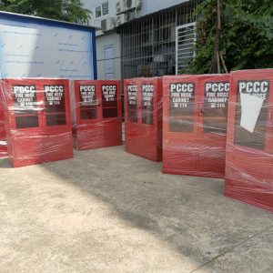 Tủ để dụng cụ PCCC 1 z4611018343020 84cf783ce64ba3222fd68a35c740446b