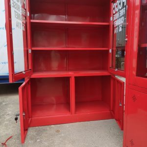 Tủ để dụng cụ PCCC 2 z4611018349477 345eaa1134887667dadf7caa186c74f0