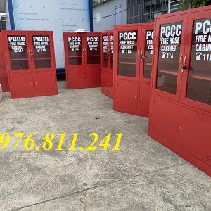 Tủ để dụng cụ PCCC 3 z4611018380227 5f9602f48b47d25d49dbbe33756fd06f 1