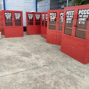 Tủ để dụng cụ PCCC 4 z4611018380270 0d1a60ebfafb12a58436a63cfc31a7e7