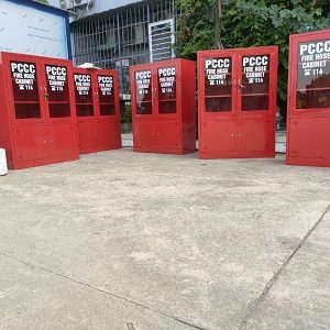 Tủ để dụng cụ PCCC 5 z4611018380752 c6877e25f4c20d0122b05720276f7f18