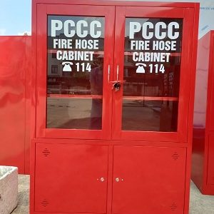 Tủ để dụng cụ PCCC 6 z4611018411626 877692ef3791e411862b66df8713f215