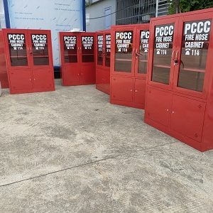 Tủ để dụng cụ PCCC 7 z4611018412754 fac69515a4064fe4d118d9ccd571a83f