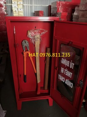 z5546754929869 e8a6e392905f9f2decc85b22d524448a