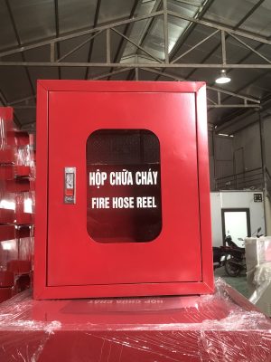 z5616979162189 8377662fd75755a7db6a326272a0e80f