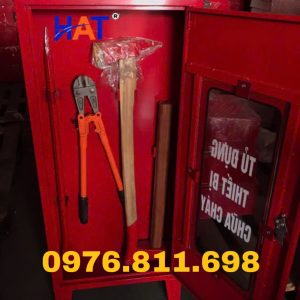 TỦ ĐỰNG DỤNG CỤ THOÁT HIỂM 1 z6331198648913 f72dbbc1b51bd7eaa1d2de70783d1c18
