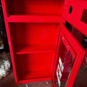 Hộp chữa cháy tích hợp 3 ngăn kèm hộp tổ hợp 1 3 ngan 2