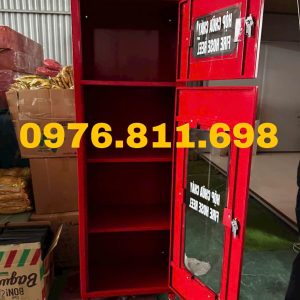 hop dung tbi cc chia 4 ngan